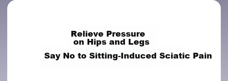 Ergonor Baoyou Jinhao E2 Pro Flagship Ergonomic Office Chair Computer Chair Silver White Mesh 6