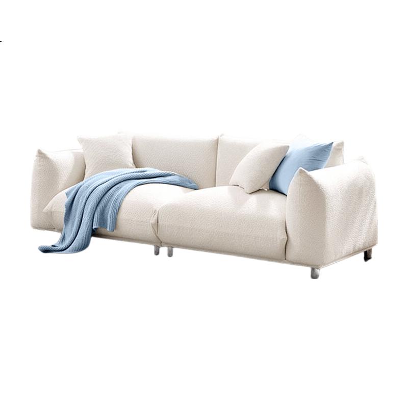 White Image 2