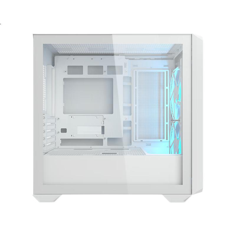 White Image 3