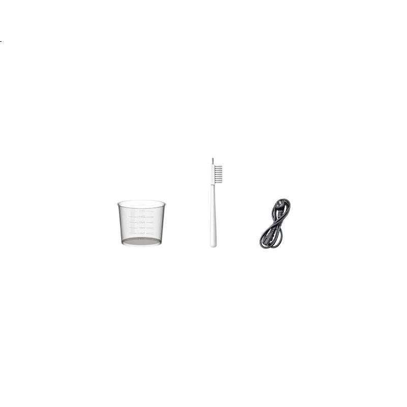 White Image 2
