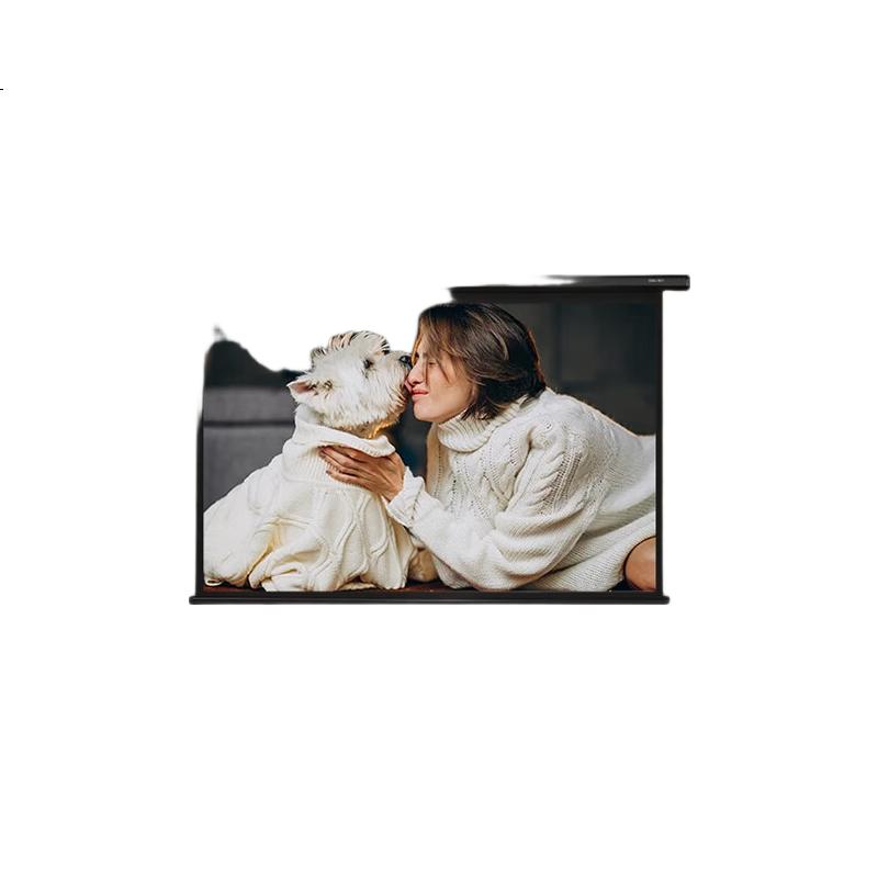 White Image 2