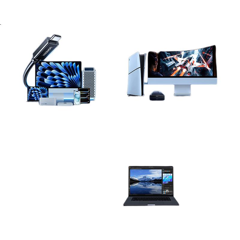 White Image 3