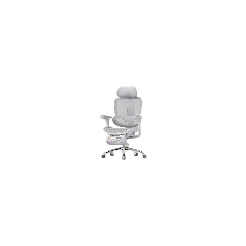 White Image 2