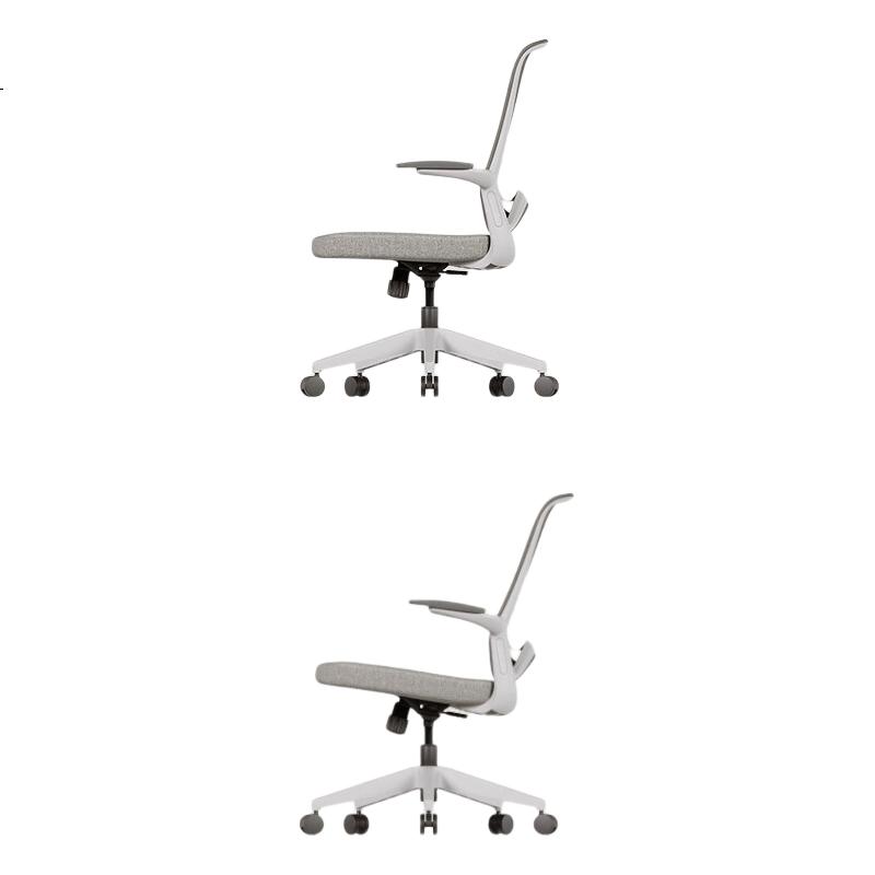 White Image 2