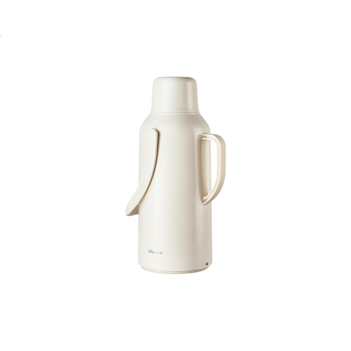 White Image 3