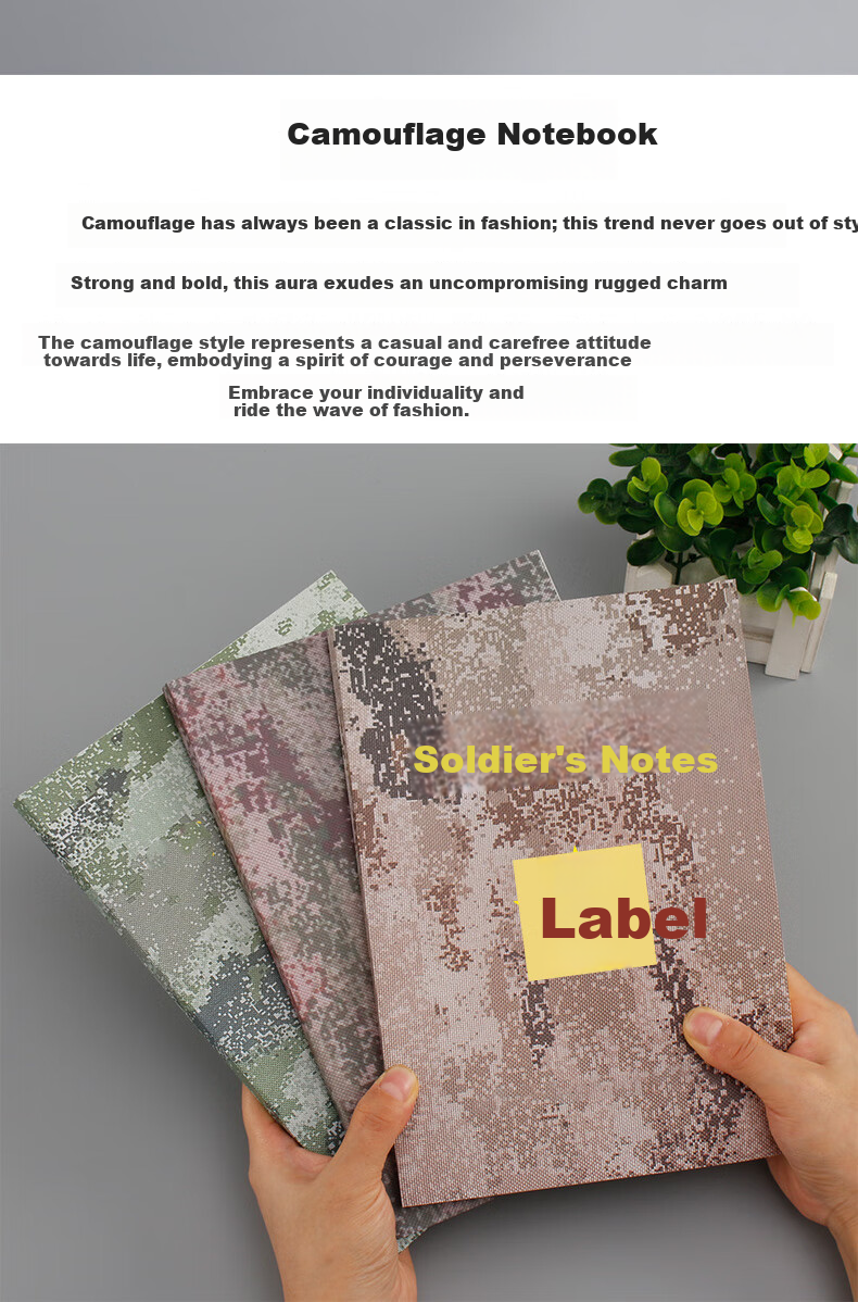 Chaoyou Party Member Loose-leaf Study Notebook A5 Loose-leaf Educational Diary Branch Group Memo Customizable Logo A5 Brown-Red Party Member Loose-leaf Notebook 020 3