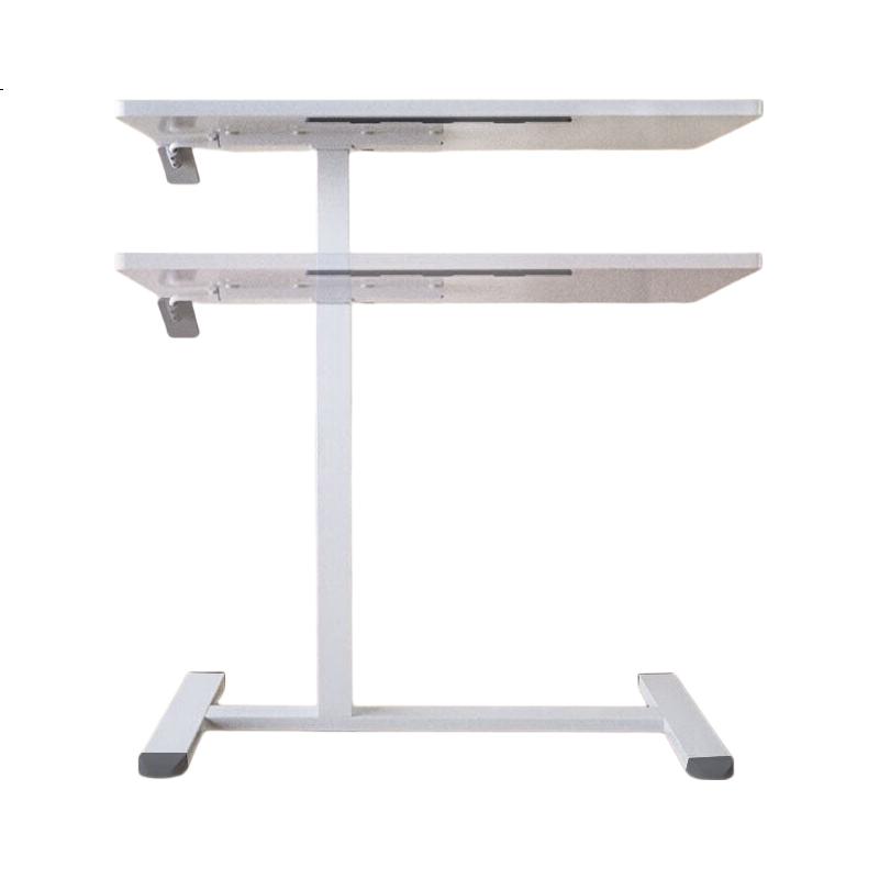 White Image 2