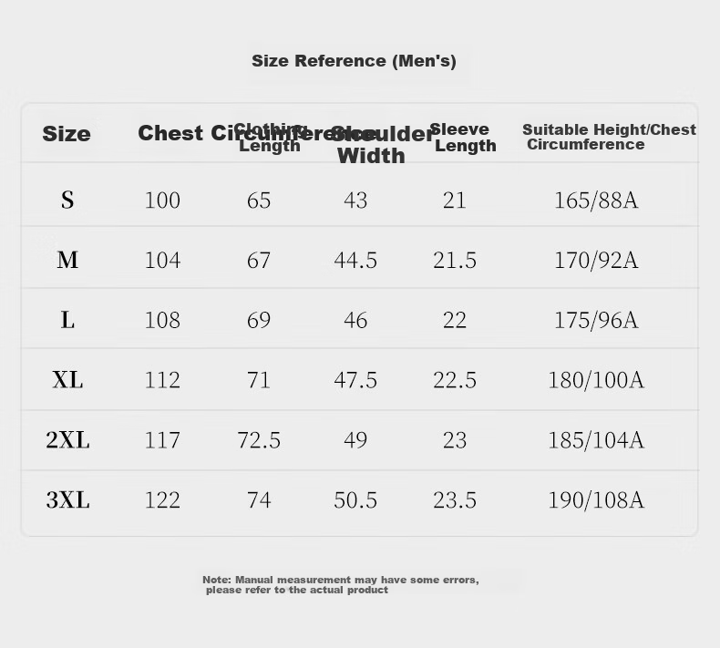 CAMEL Outdoor Quick-Dry T-Shirt Men Honeycomb Mesh Breathable Top Simple Sports Crew Neck Short Sleeve Women A24BZ00003 3