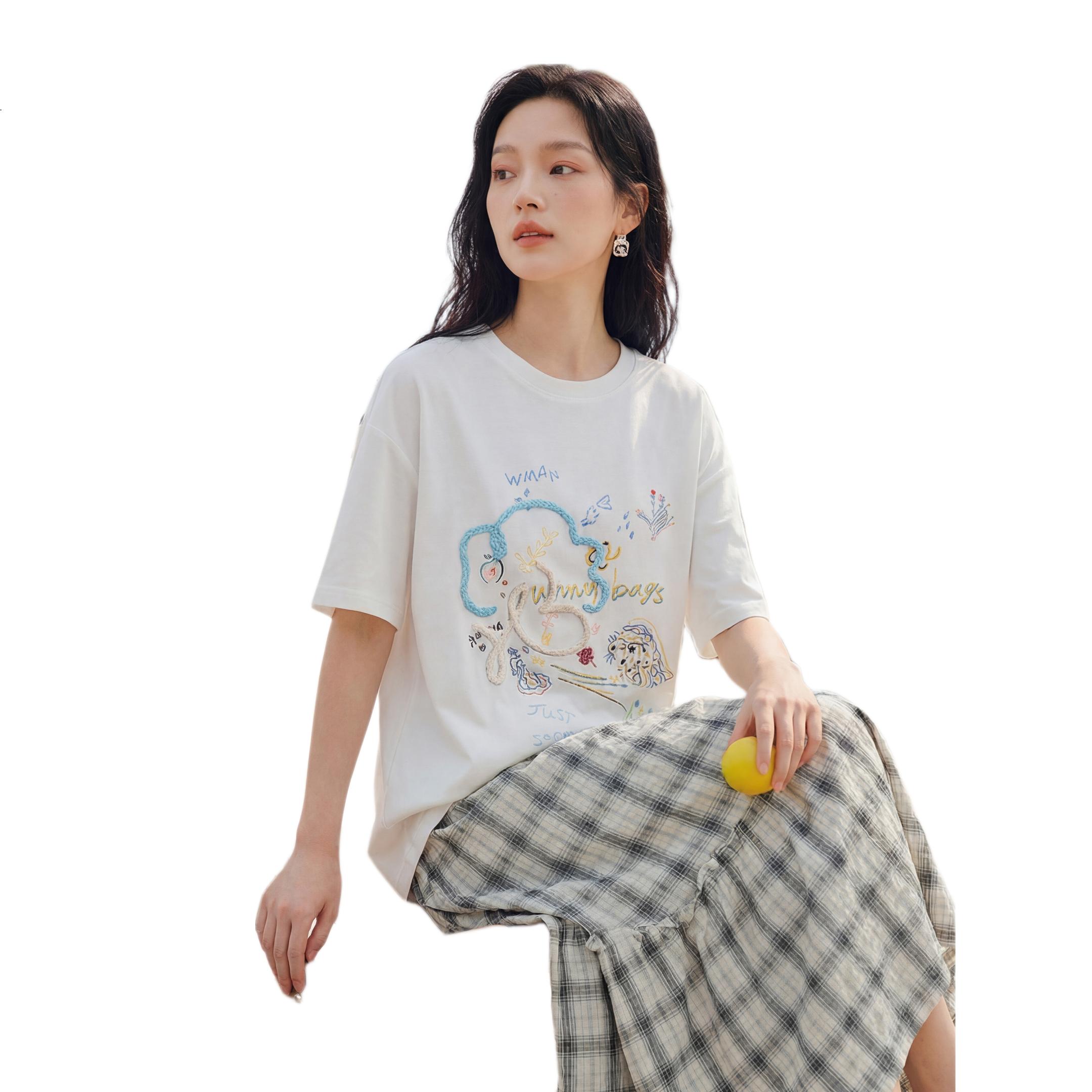 White Image 2