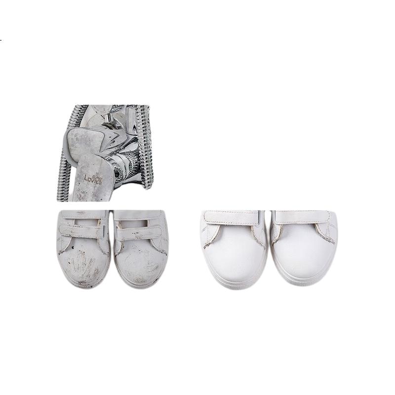 White Image 3
