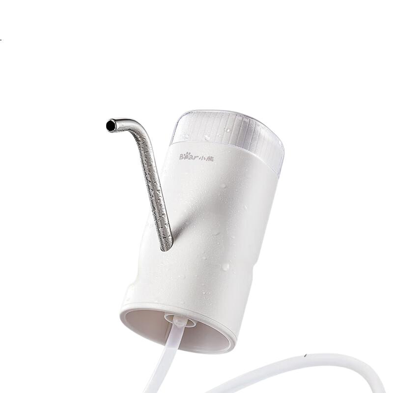 White Image 2
