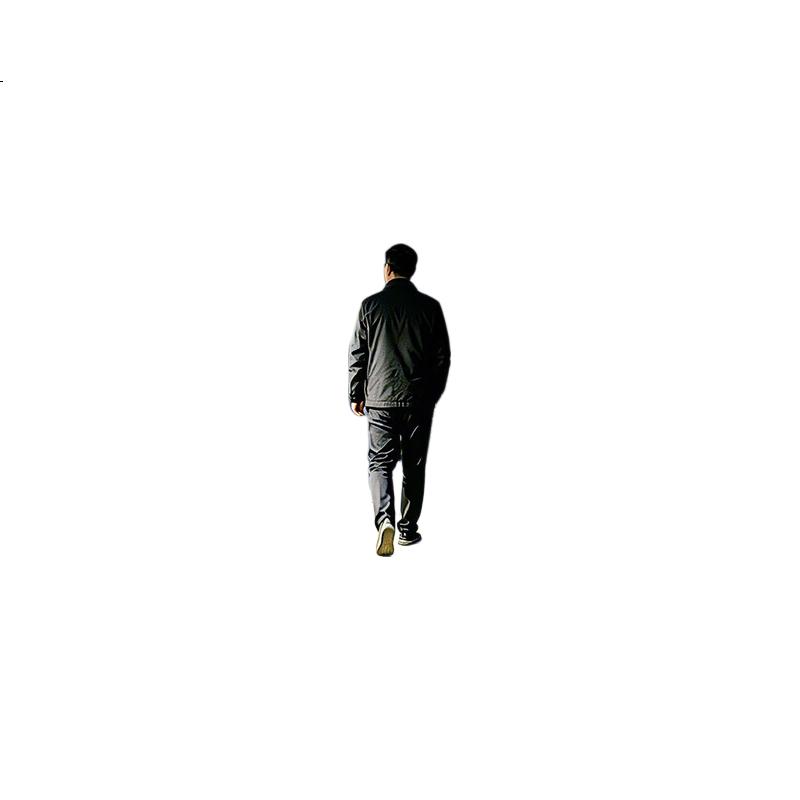 White Image 3