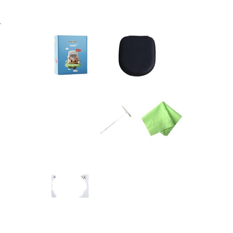 White Image 3