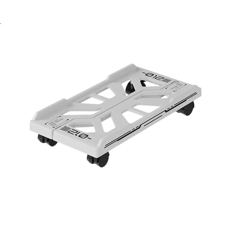 White Image 1