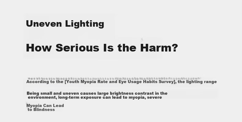 Dell Modern Minimalist Ceiling Light Ultra-Bright LED Eye-Care Living Room Bedroom Dining Lamp Zhongshan Lighting 4
