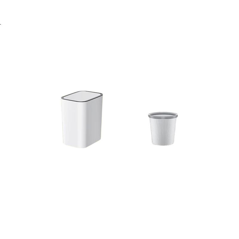 White Image 2