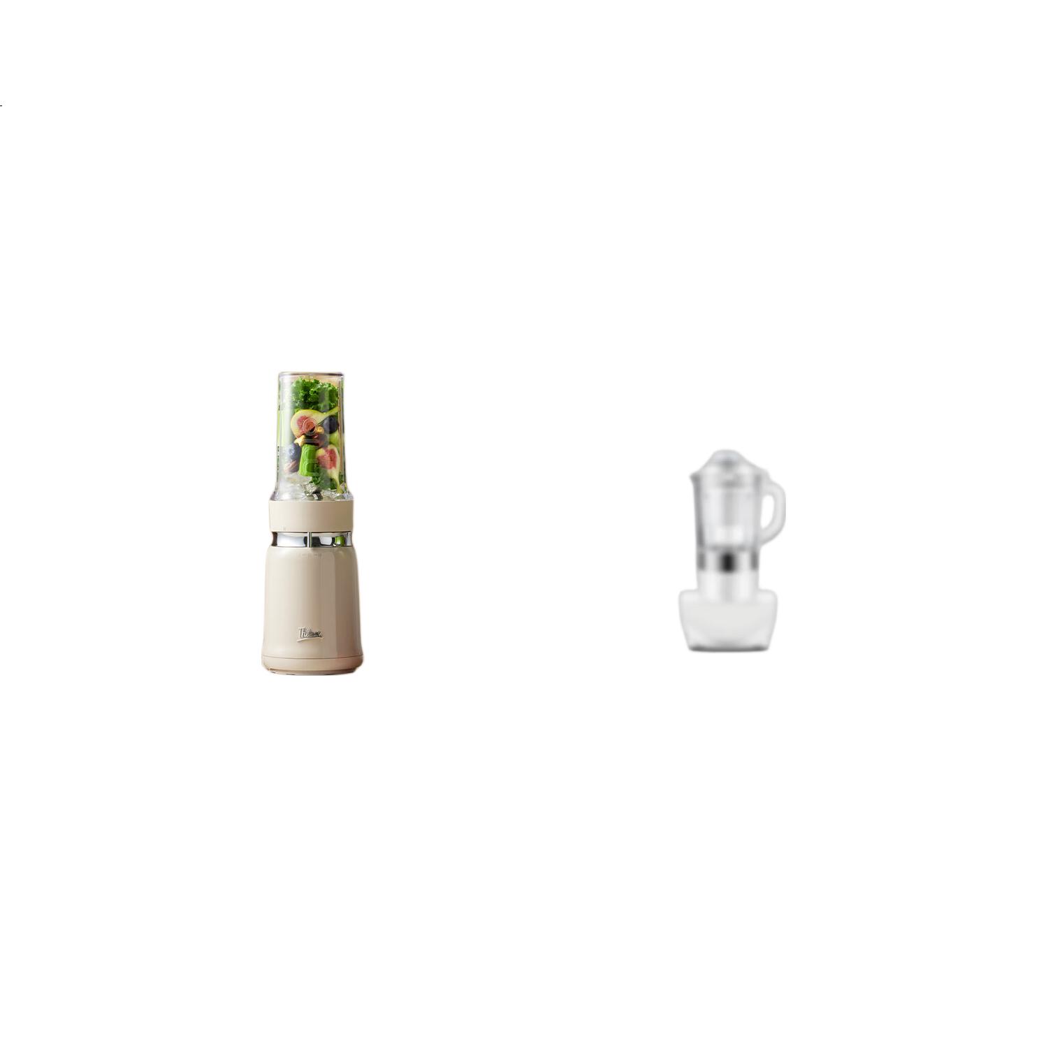 White Image 1