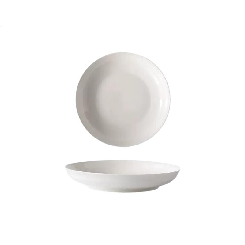 White Image 3