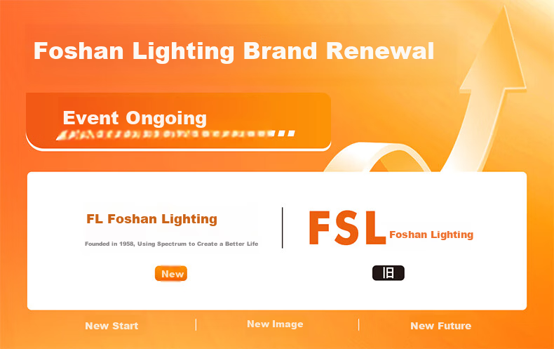 Foshan Lighting (FSL) LED Ceiling Light Panel Core Super Bright Energy-Saving Lamp Board Magnetic Retrofit SMD Light Source Module Full Spectrum 28W Cool White with Terminal Block 1