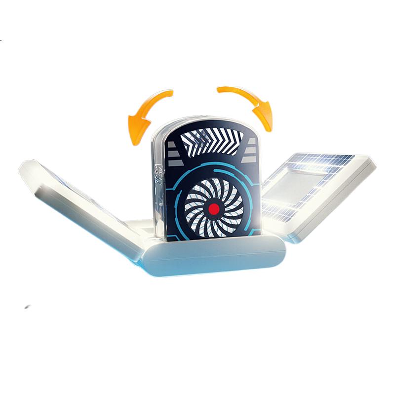White Image 3