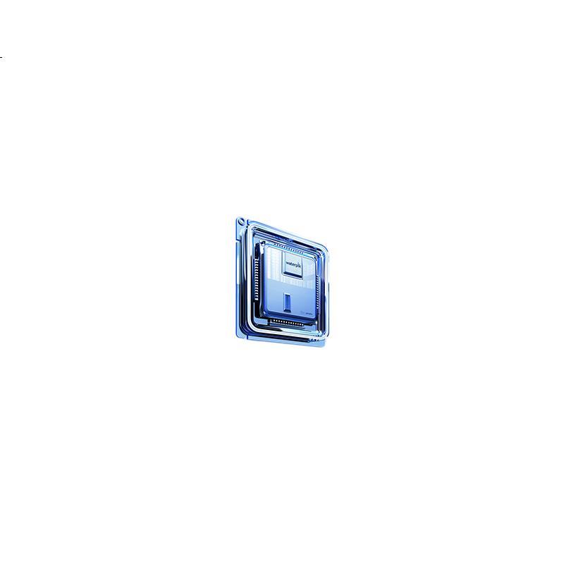 White Image 3