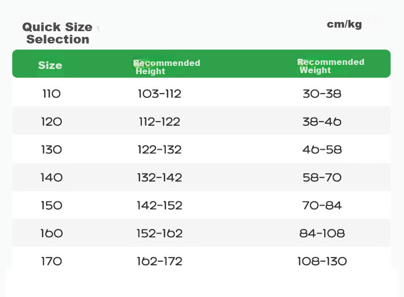 Kocotree KK Tree Kids Sun Protection Jacket UV Protection Lightweight Breathable Baby Outdoor Unisex Sunproof Coat 6