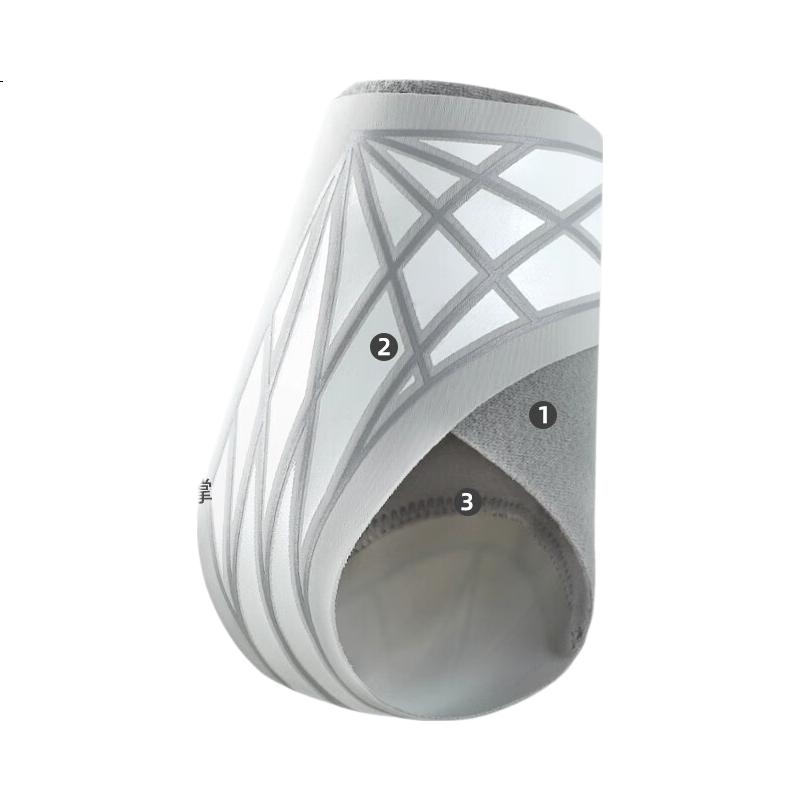 White Image 1