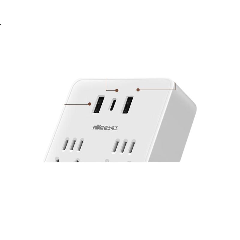 White Image 1