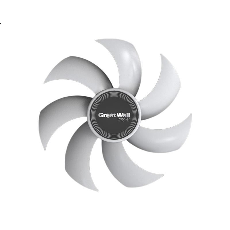 White Image 3