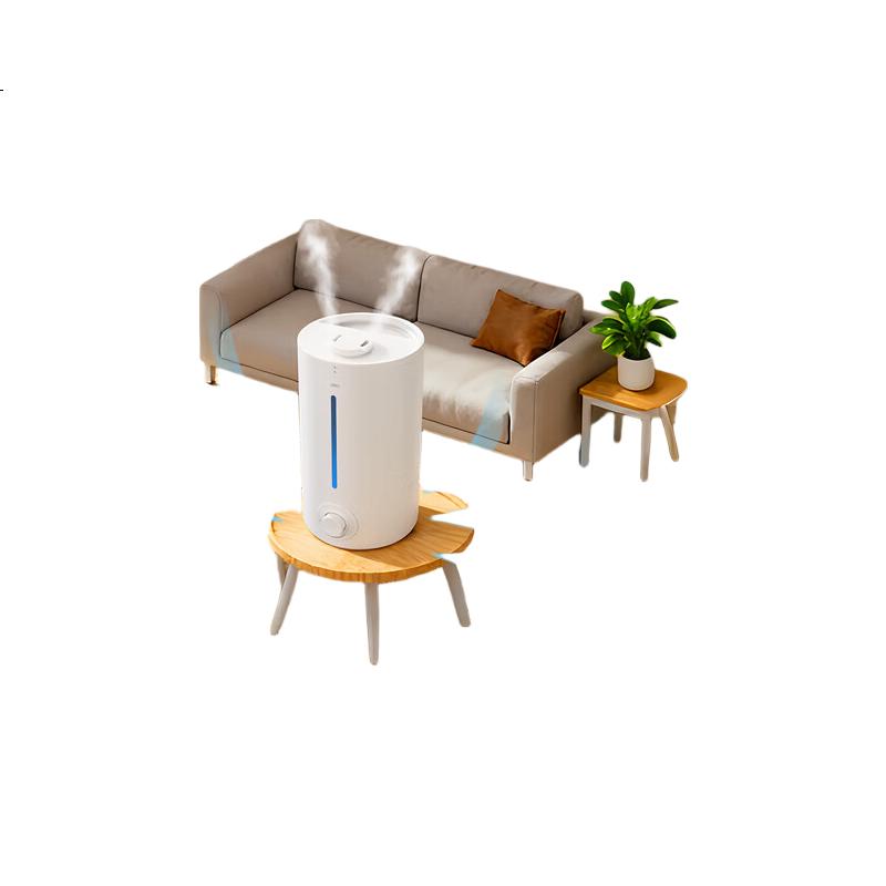 White Image 3