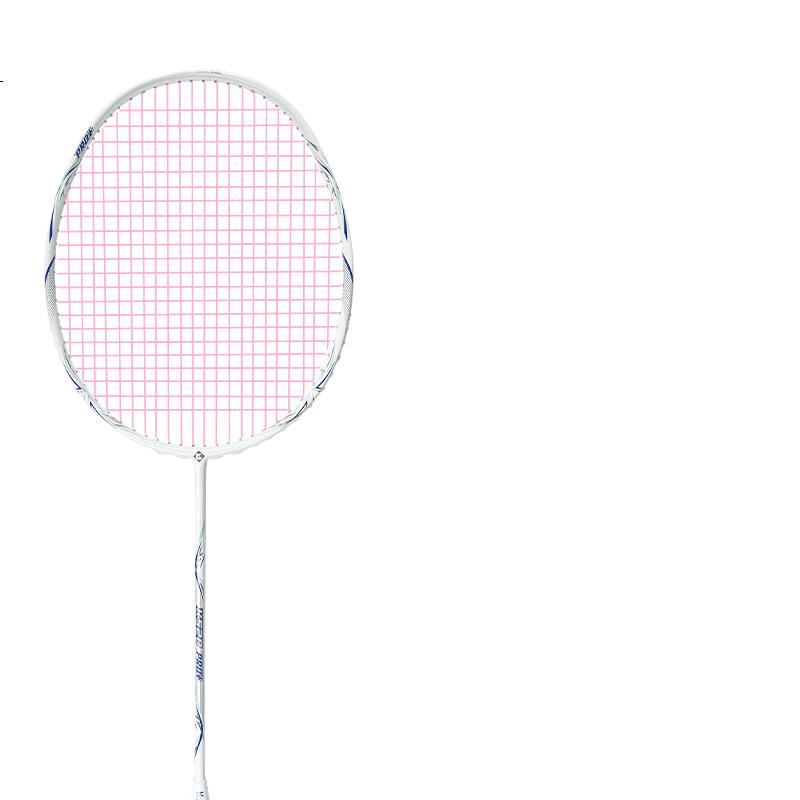 White Image 3