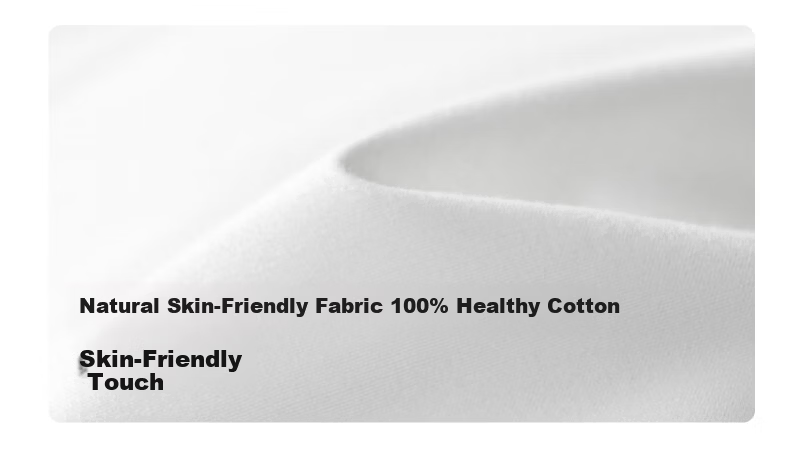 Huisui Corn Elastic Pillow Antibacterial Mite-Resistant Class A Adult Home High Resilience Pillow Core Single Pair Pack of 2 5
