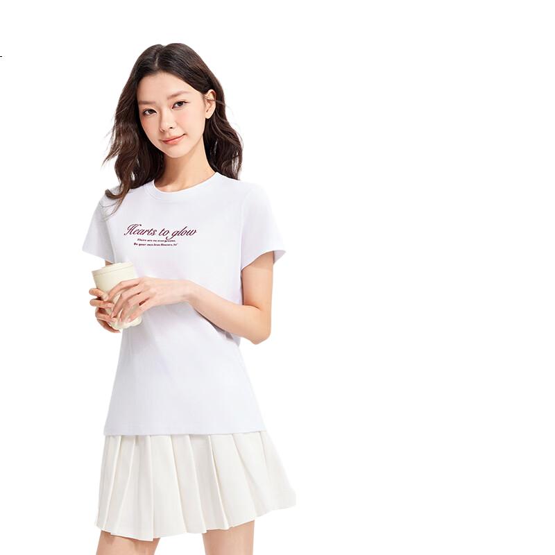 White Image 1