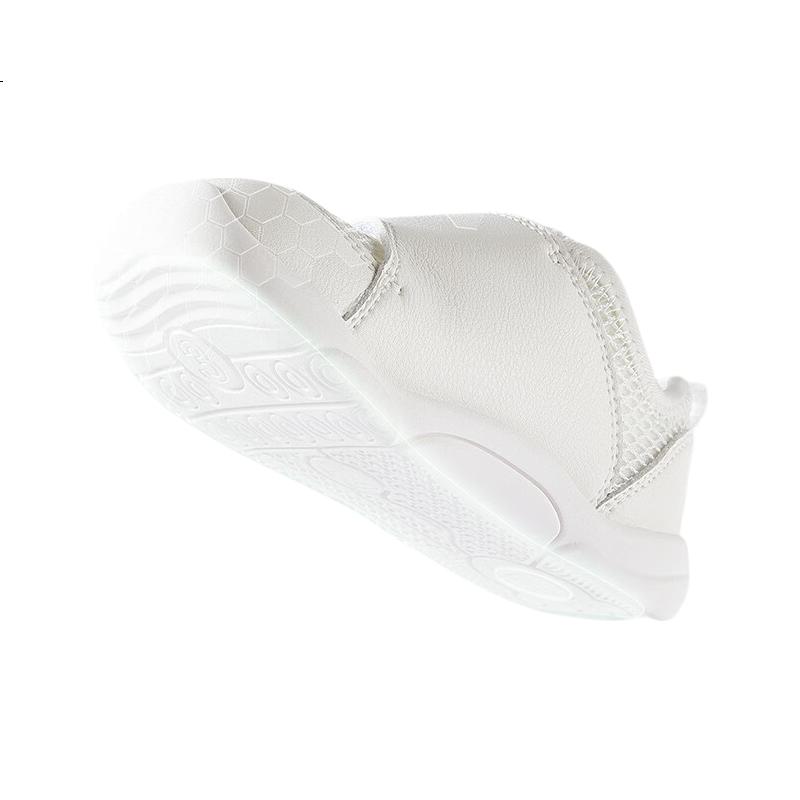 White Image 2