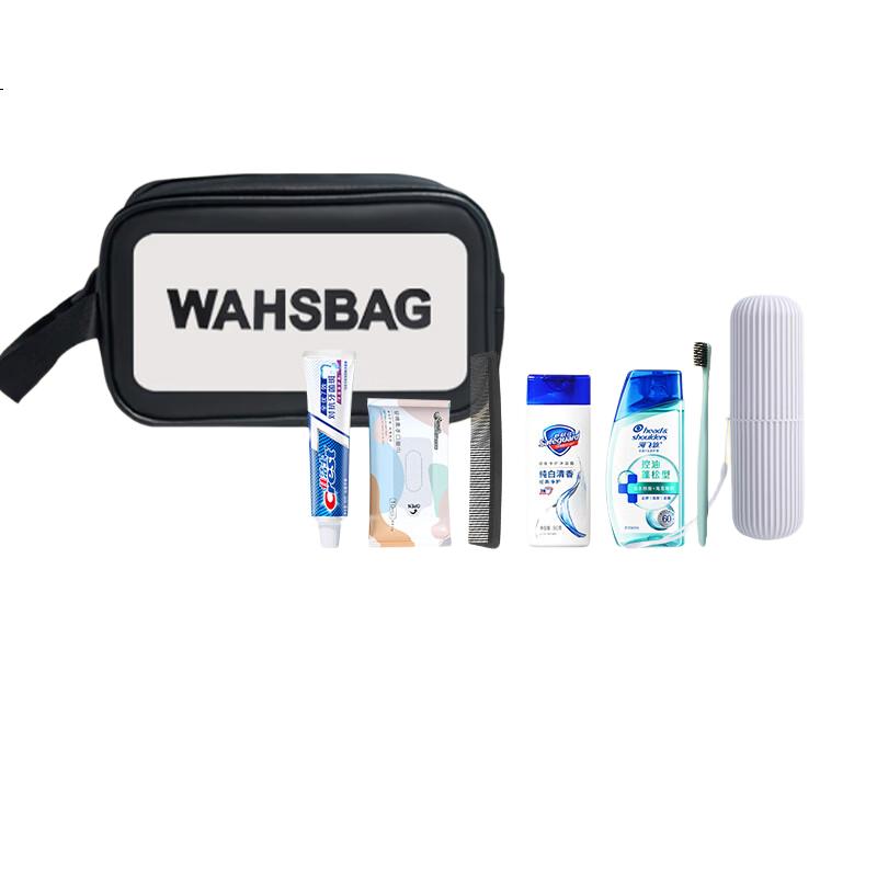 White Image 1