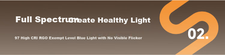 Foshan Lighting Ceiling Lamp Living Room Light Modern Simple Eye Protection LED Mijia Smart Control Platinum Crystal 200W 11