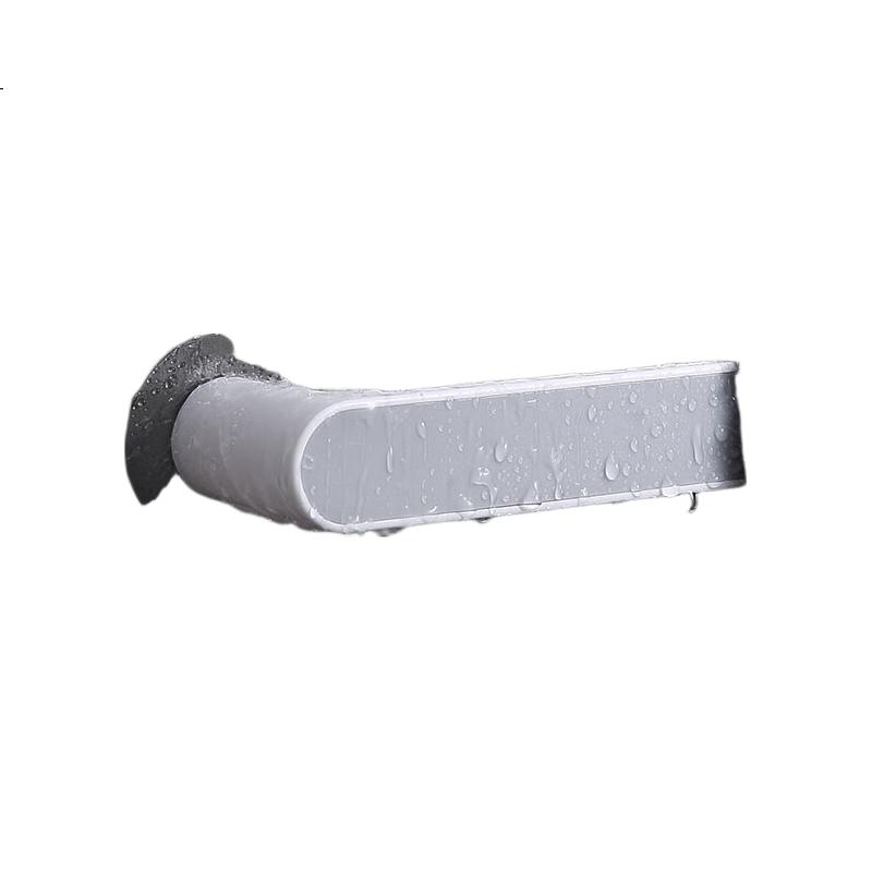 White Image 3