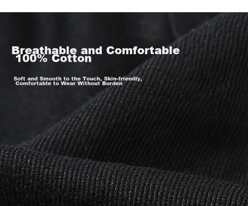 CACUSS Women's Fisherman Hat Spring Summer Outdoor Casual Embroidered Sunshade Breathable Cotton Bucket Hat Slimming Face Lanye Black 5