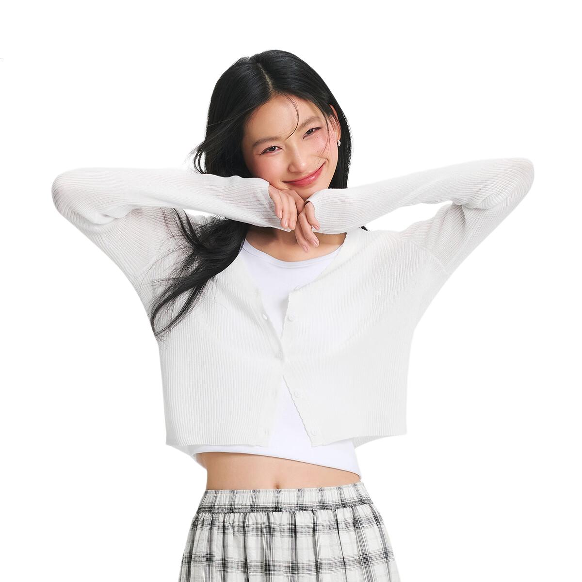 White Image 2