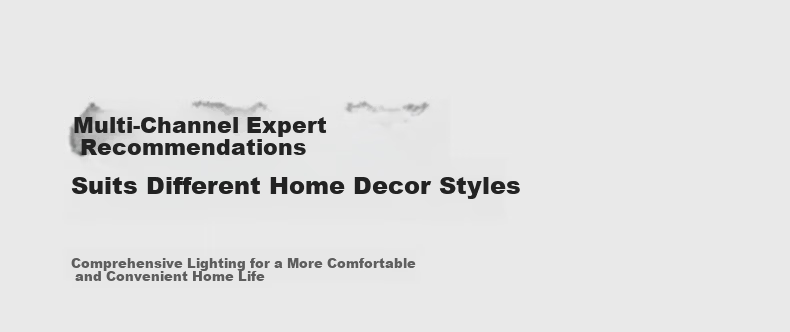 Dell Modern Minimalist Ceiling Light Ultra-Bright LED Eye-Care Living Room Bedroom Dining Lamp Zhongshan Lighting 12