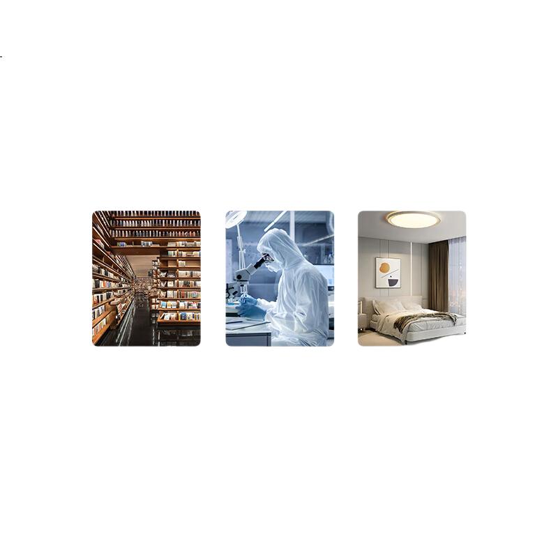 White Image 3