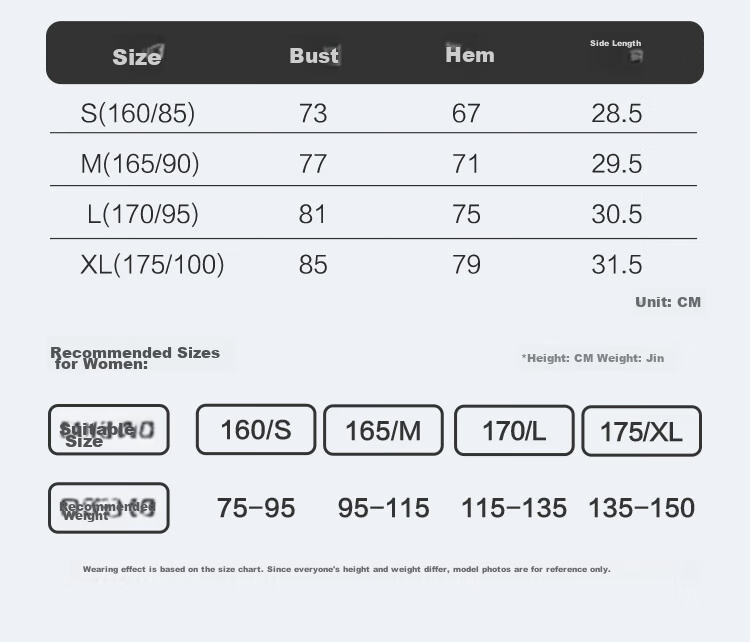 Hodo Women's Seamless Ice Silk Vest with Chest Pad, Breathable Stretchy Tank Top, Versatile Outerwear 10