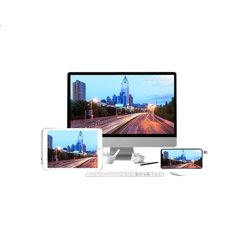 White Image 3