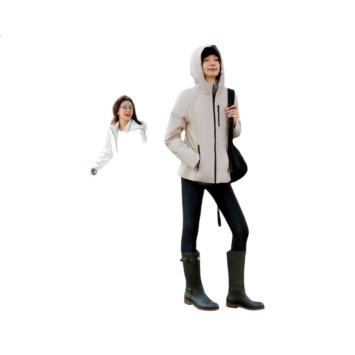 White Image 3