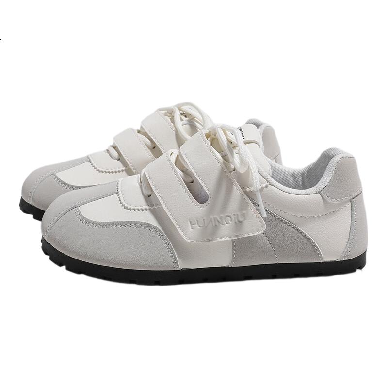 White Image 3