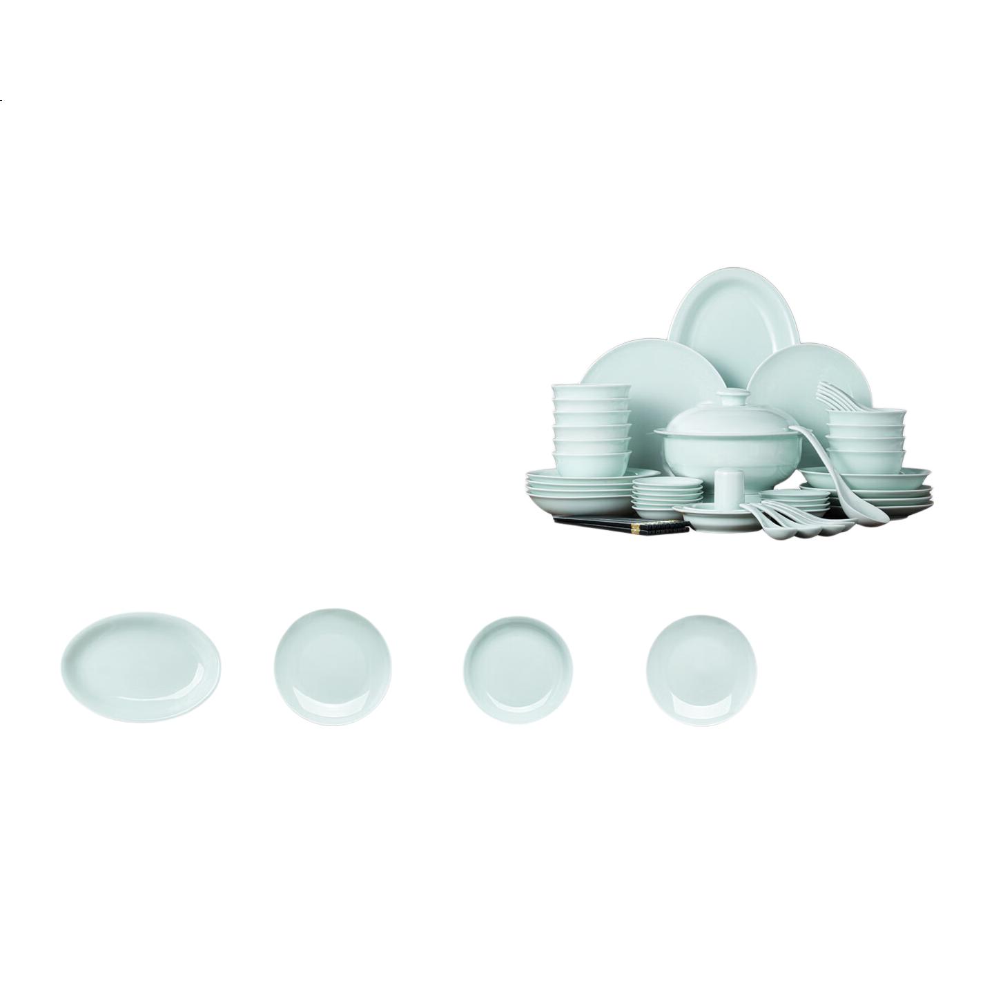 White Image 2