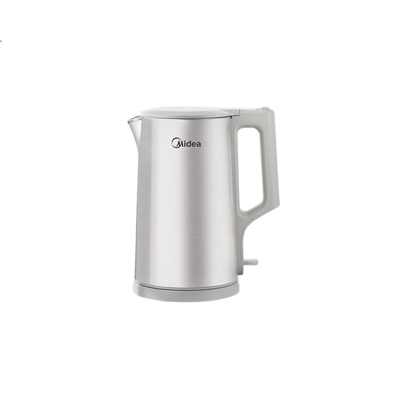 White Image 3