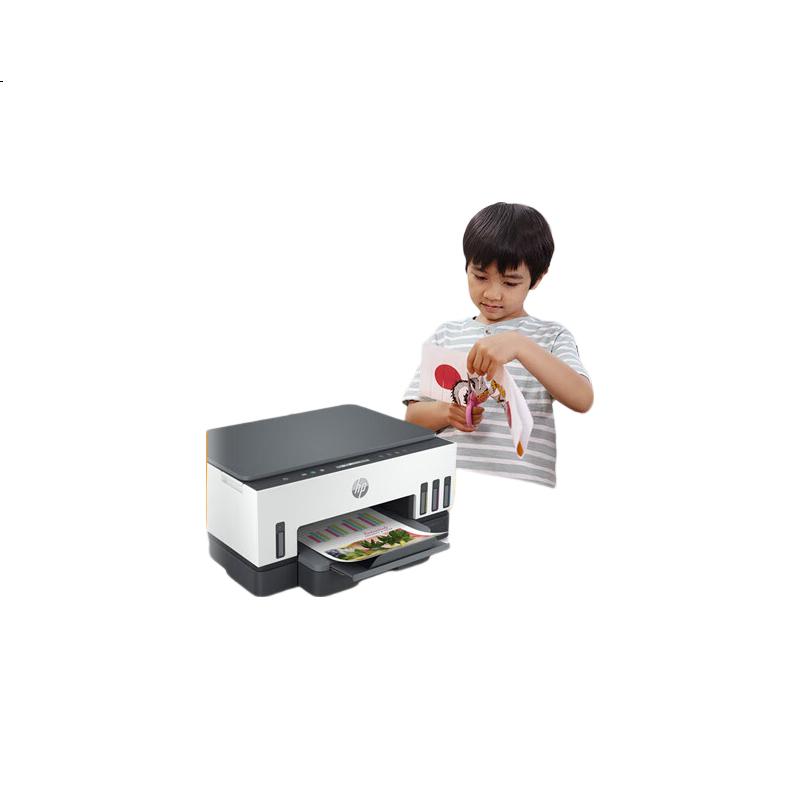 White Image 1