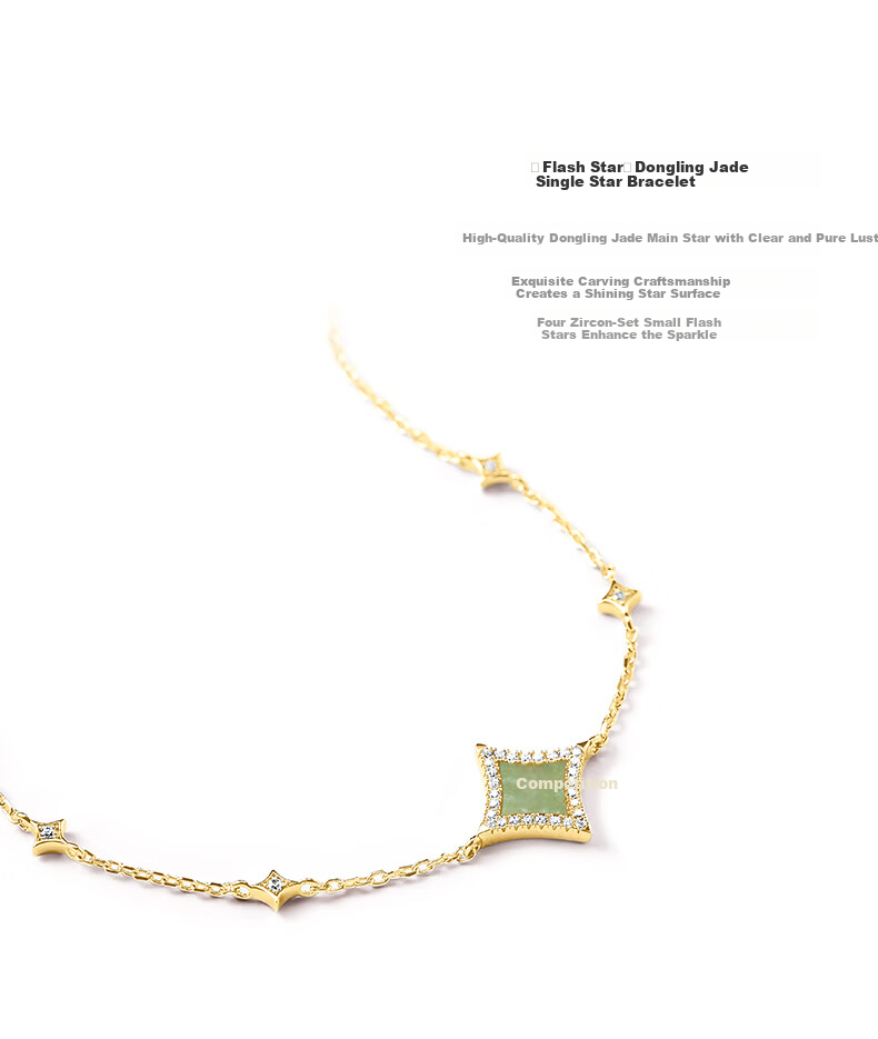 LOLA ROSE Diamond-Studded Sugar Cube Green Women's Watch Fashion Luxury Elegant Birthday Gift for Girls 6