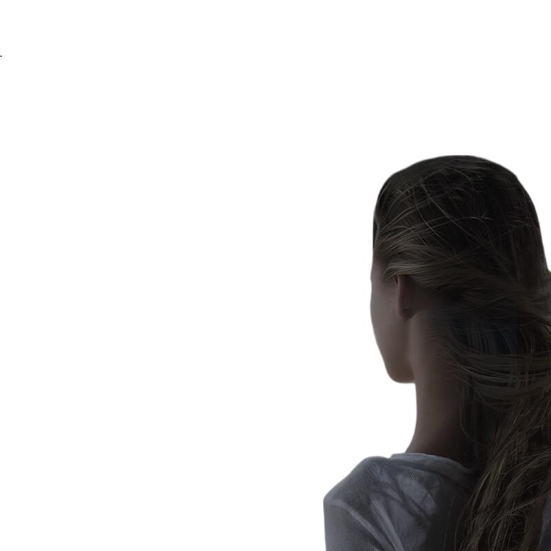 White Image 1